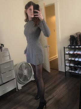 Soggyalien22 / soggyalien Nude Leaks OnlyFans/Patreon - Fapello — photo 1407 of 1956