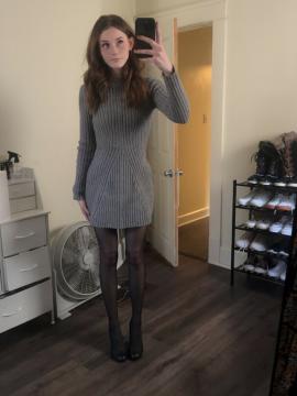 Soggyalien22 / soggyalien Nude Leaks OnlyFans/Patreon - Fapello — photo 1408 of 1956