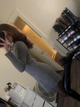 Soggyalien22 / soggyalien Nude Leaks OnlyFans/Patreon - Fapello — photo 1409 of 1956
