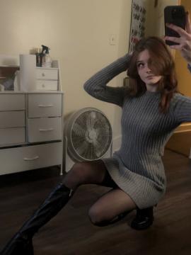 Soggyalien22 / soggyalien Nude Leaks OnlyFans/Patreon - Fapello — photo 1410 of 1956