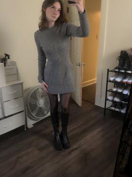 Soggyalien22 / soggyalien Nude Leaks OnlyFans/Patreon - Fapello — photo 1411 of 1956