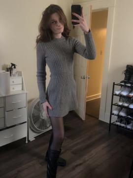 Soggyalien22 / soggyalien Nude Leaks OnlyFans/Patreon - Fapello — photo 1412 of 1956