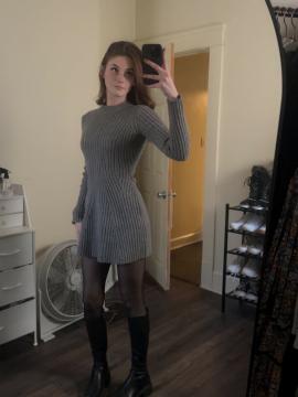 Soggyalien22 / soggyalien Nude Leaks OnlyFans/Patreon - Fapello — photo 1413 of 1956