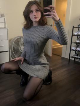 Soggyalien22 / soggyalien Nude Leaks OnlyFans/Patreon - Fapello — photo 1414 of 1956