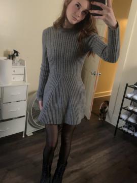 Soggyalien22 / soggyalien Nude Leaks OnlyFans/Patreon - Fapello — photo 1415 of 1956
