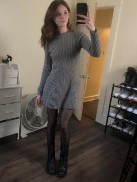 Soggyalien22 / soggyalien Nude Leaks OnlyFans/Patreon - Fapello — photo 1416 of 1956