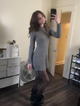 Soggyalien22 / soggyalien Nude Leaks OnlyFans/Patreon - Fapello — photo 1417 of 1956