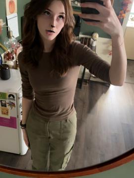Soggyalien22 / soggyalien Nude Leaks OnlyFans/Patreon - Fapello — photo 1419 of 1956