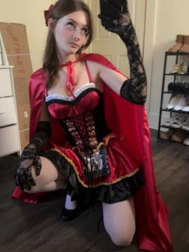 Soggyalien22 / soggyalien Nude Leaks OnlyFans/Patreon - Fapello — photo 1424 of 1956