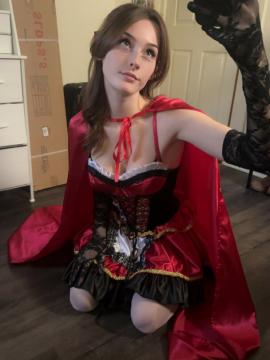 Soggyalien22 / soggyalien Nude Leaks OnlyFans/Patreon - Fapello — photo 1426 of 1956