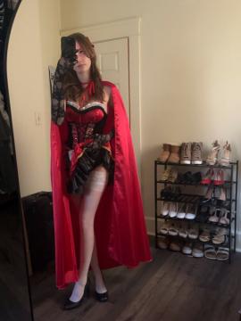 Soggyalien22 / soggyalien Nude Leaks OnlyFans/Patreon - Fapello — photo 1428 of 1956