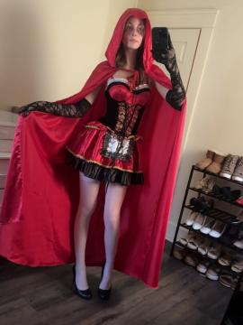 Soggyalien22 / soggyalien Nude Leaks OnlyFans/Patreon - Fapello — photo 1429 of 1956