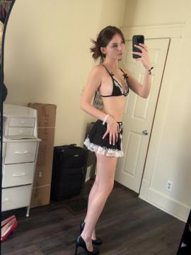Soggyalien22 / soggyalien Nude Leaks OnlyFans/Patreon - Fapello — photo 1432 of 1956
