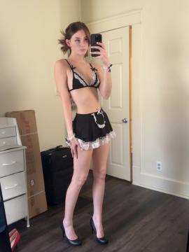 Soggyalien22 / soggyalien Nude Leaks OnlyFans/Patreon - Fapello — photo 1433 of 1956