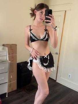 Soggyalien22 / soggyalien Nude Leaks OnlyFans/Patreon - Fapello — photo 1439 of 1956