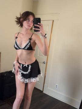 Soggyalien22 / soggyalien Nude Leaks OnlyFans/Patreon - Fapello — photo 1441 of 1956
