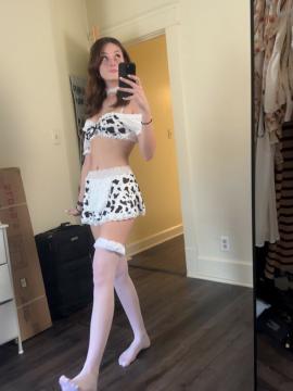Soggyalien22 / soggyalien Nude Leaks OnlyFans/Patreon - Fapello — photo 1446 of 1956