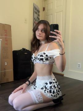 Soggyalien22 / soggyalien Nude Leaks OnlyFans/Patreon - Fapello — photo 1452 of 1956