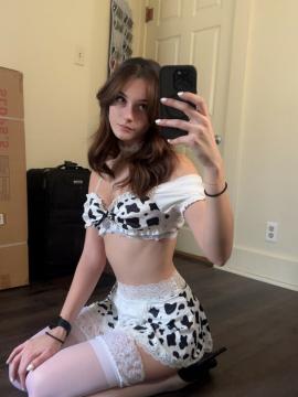 Soggyalien22 / soggyalien Nude Leaks OnlyFans/Patreon - Fapello — photo 1453 of 1956