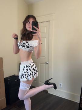Soggyalien22 / soggyalien Nude Leaks OnlyFans/Patreon - Fapello — photo 1458 of 1956