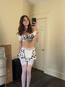 Soggyalien22 / soggyalien Nude Leaks OnlyFans/Patreon - Fapello — photo 1459 of 1956