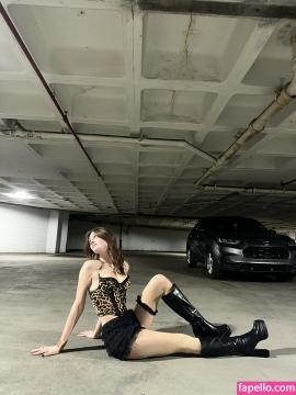 Soggyalien22 / soggyalien Nude Leaks OnlyFans/Patreon - Fapello — photo 1463 of 1956
