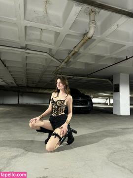 Soggyalien22 / soggyalien Nude Leaks OnlyFans/Patreon - Fapello — photo 1466 of 1956
