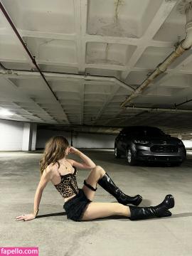 Soggyalien22 / soggyalien Nude Leaks OnlyFans/Patreon - Fapello — photo 1468 of 1956
