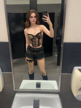 Soggyalien22 / soggyalien Nude Leaks OnlyFans/Patreon - Fapello — photo 1471 of 1956