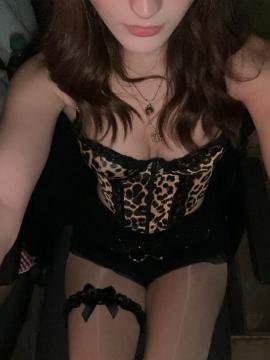 Soggyalien22 / soggyalien Nude Leaks OnlyFans/Patreon - Fapello — photo 1472 of 1956