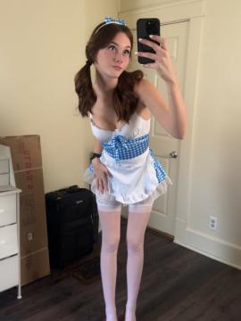Soggyalien22 / soggyalien Nude Leaks OnlyFans/Patreon - Fapello — photo 1474 of 1956