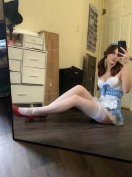 Soggyalien22 / soggyalien Nude Leaks OnlyFans/Patreon - Fapello — photo 1475 of 1956