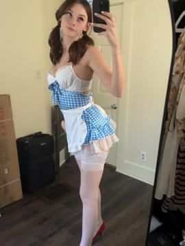 Soggyalien22 / soggyalien Nude Leaks OnlyFans/Patreon - Fapello — photo 1480 of 1956