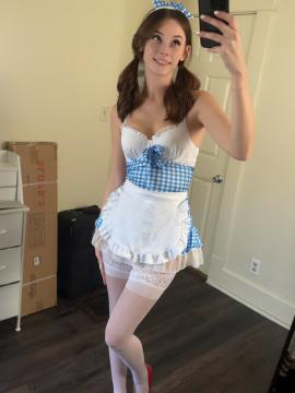 Soggyalien22 / soggyalien Nude Leaks OnlyFans/Patreon - Fapello — photo 1483 of 1956