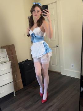 Soggyalien22 / soggyalien Nude Leaks OnlyFans/Patreon - Fapello — photo 1486 of 1956