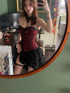 Soggyalien22 / soggyalien Nude Leaks OnlyFans/Patreon - Fapello — photo 1487 of 1956