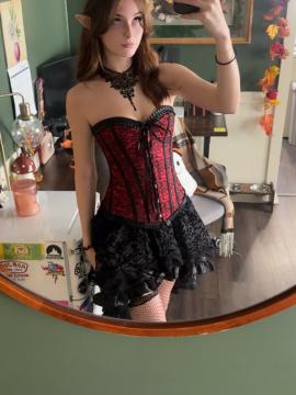 Soggyalien22 / soggyalien Nude Leaks OnlyFans/Patreon - Fapello — photo 1488 of 1956