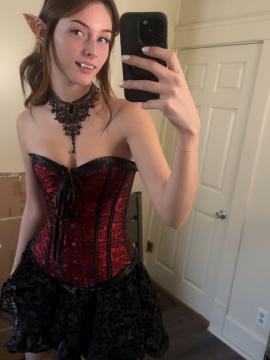 Soggyalien22 / soggyalien Nude Leaks OnlyFans/Patreon - Fapello — photo 1489 of 1956