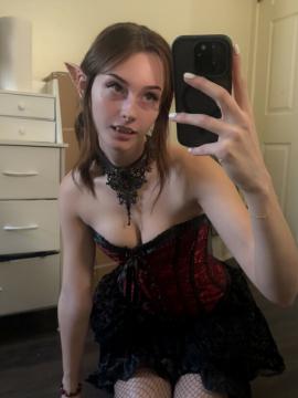 Soggyalien22 / soggyalien Nude Leaks OnlyFans/Patreon - Fapello — photo 1490 of 1956
