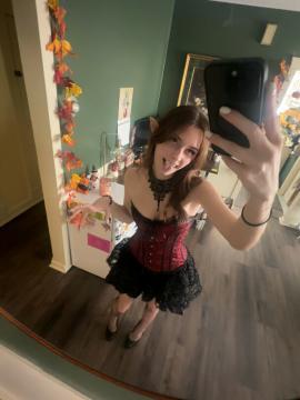 Soggyalien22 / soggyalien Nude Leaks OnlyFans/Patreon - Fapello — photo 1491 of 1956