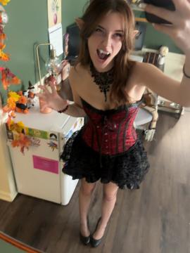 Soggyalien22 / soggyalien Nude Leaks OnlyFans/Patreon - Fapello — photo 1492 of 1956
