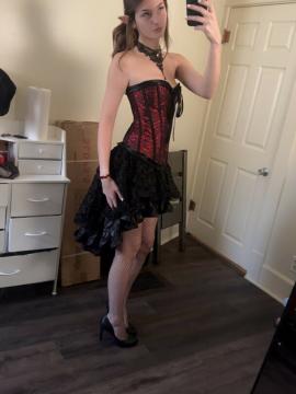 Soggyalien22 / soggyalien Nude Leaks OnlyFans/Patreon - Fapello — photo 1493 of 1956