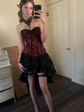 Soggyalien22 / soggyalien Nude Leaks OnlyFans/Patreon - Fapello — photo 1494 of 1956