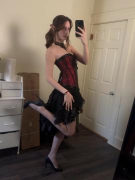 Soggyalien22 / soggyalien Nude Leaks OnlyFans/Patreon - Fapello — photo 1495 of 1956