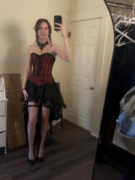 Soggyalien22 / soggyalien Nude Leaks OnlyFans/Patreon - Fapello — photo 1496 of 1956