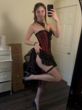 Soggyalien22 / soggyalien Nude Leaks OnlyFans/Patreon - Fapello — photo 1497 of 1956