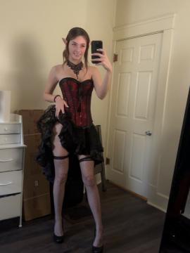 Soggyalien22 / soggyalien Nude Leaks OnlyFans/Patreon - Fapello — photo 1499 of 1956