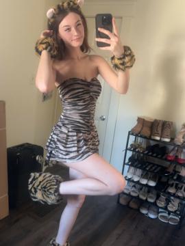 Soggyalien22 / soggyalien Nude Leaks OnlyFans/Patreon - Fapello — photo 1501 of 1956
