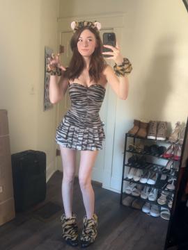 Soggyalien22 / soggyalien Nude Leaks OnlyFans/Patreon - Fapello — photo 1502 of 1956