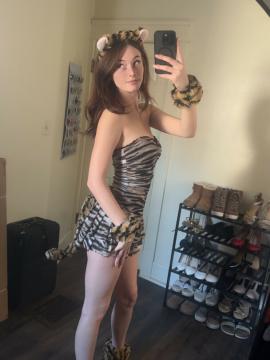 Soggyalien22 / soggyalien Nude Leaks OnlyFans/Patreon - Fapello — photo 1506 of 1956